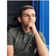 Studente di 19 anni neo diplomato al Liceo Scientifico impartisce ripetizioni di matematica
